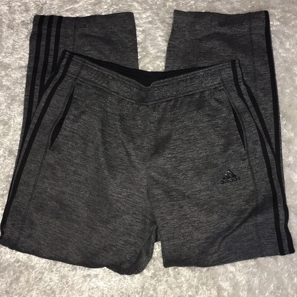 adidas Other - 🔻Adidas Track Pants
